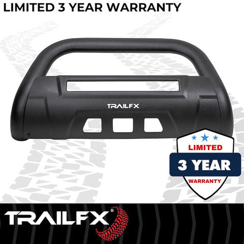 TrailFX B1614T - Grille Guard