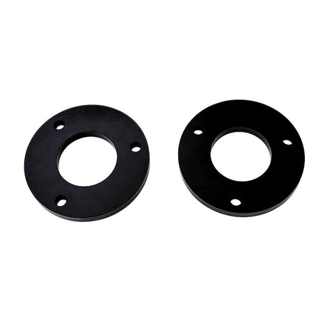TrailFX G10LL1 Fits 2023-2024 Chevrolet/ GMC Colorado/ Canyon