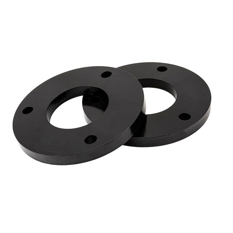 TrailFX G10LL1 Fits 2023-2024 Chevrolet/ GMC Colorado/ Canyon