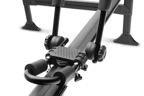 Truxedo 1707212 J Style Kayak Carrier Elevate Holds 1 Kayak Up To 75 Pounds