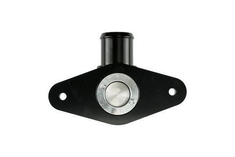 Turbo Smart TS-0203-1209  - BOV KOMPACT PLUMB BACK -