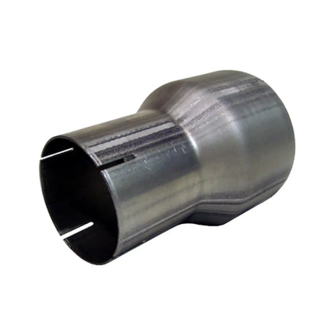 MBRP Exhaust UA2003 - Pipe Adapter