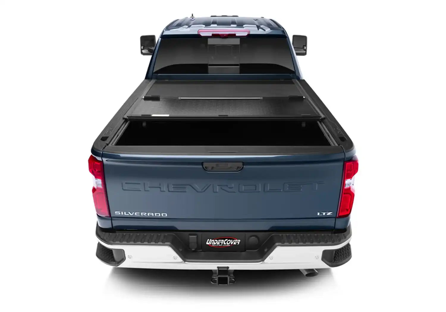 UC_ArmorFlex_20Chevy-2500_Rear02_Half.jpg