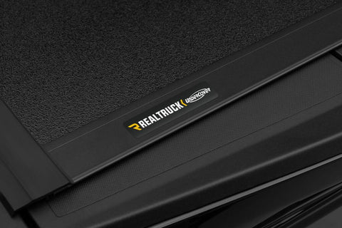 UC_ArmorFlex_20Ford-SuperDuty_Details_05Badge_RT.jpg
