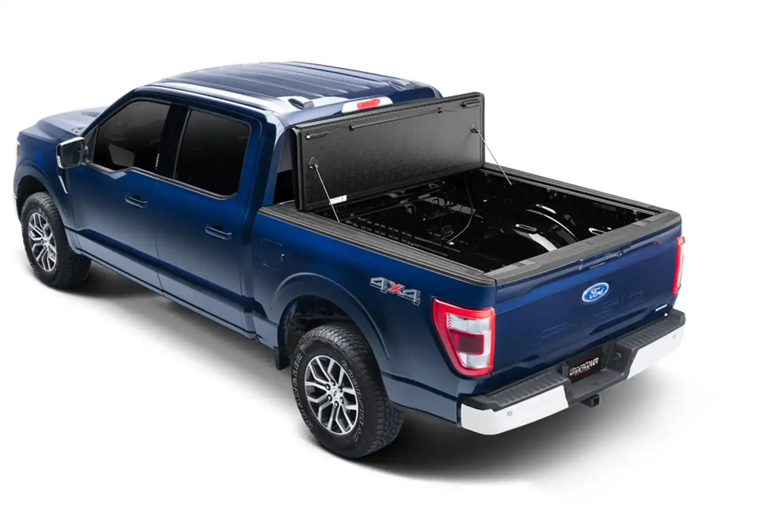 UC_ArmorFlex_21Ford-F150_04Open.jpg