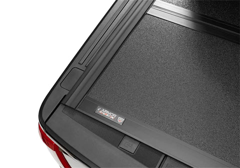 UC_ArmorFlex_21Ford-F150_Details_05Badge.jpg