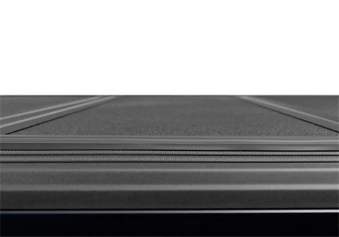 UC_ArmorFlex_21Ford-F150_Details_06ProfileTop.jpg