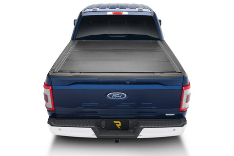 UC_ArmorFlex_21Ford-F150_Rear_01Closed_RT.jpg