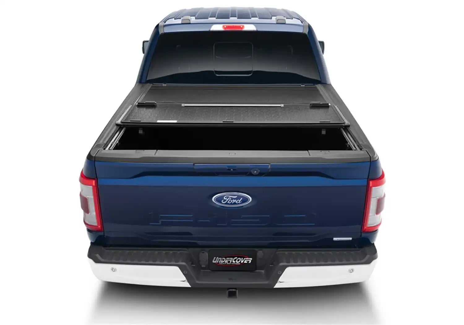 UC_ArmorFlex_21Ford-F150_Rear_02Half.jpg