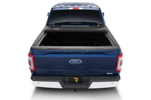 UC_ArmorFlex_21Ford-F150_Rear_03Half_RT.jpg