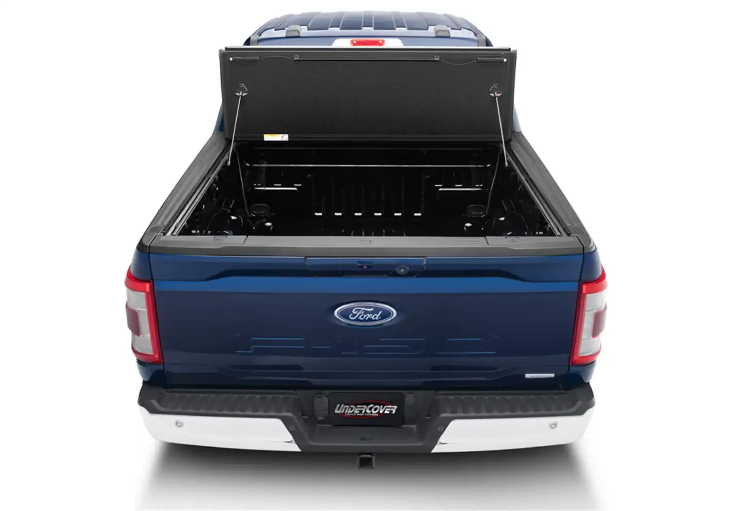 UC_ArmorFlex_21Ford-F150_Rear_04Open.jpg