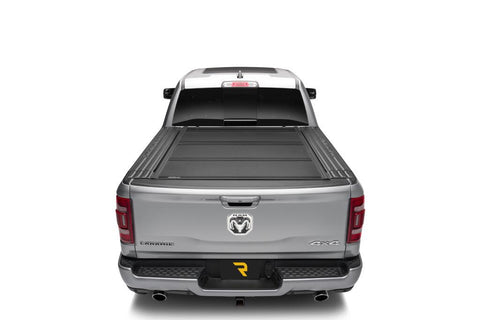 UC_ArmorFlex_22Rambox_Rear_01_RT.jpg