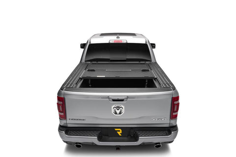 UC_ArmorFlex_22Rambox_Rear_02_RT.jpg