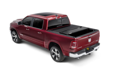 UC_ArmorFlex_Dodge-Ram-2019_02Half_RT.jpg