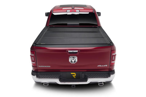 UC_ArmorFlex_Dodge-Ram-2019_Rear_01Closed_RT.jpg