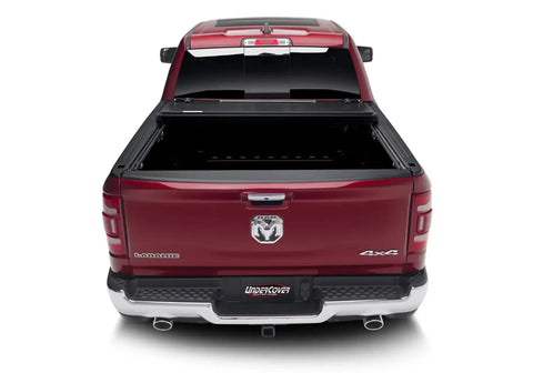 UC_ArmorFlex_Dodge-Ram-2019_Rear_03Half.jpg