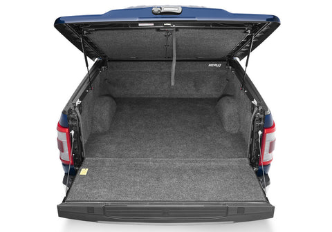 UC_EliteLX_21Ford-F150_Rear_03OpenTailgate.jpg