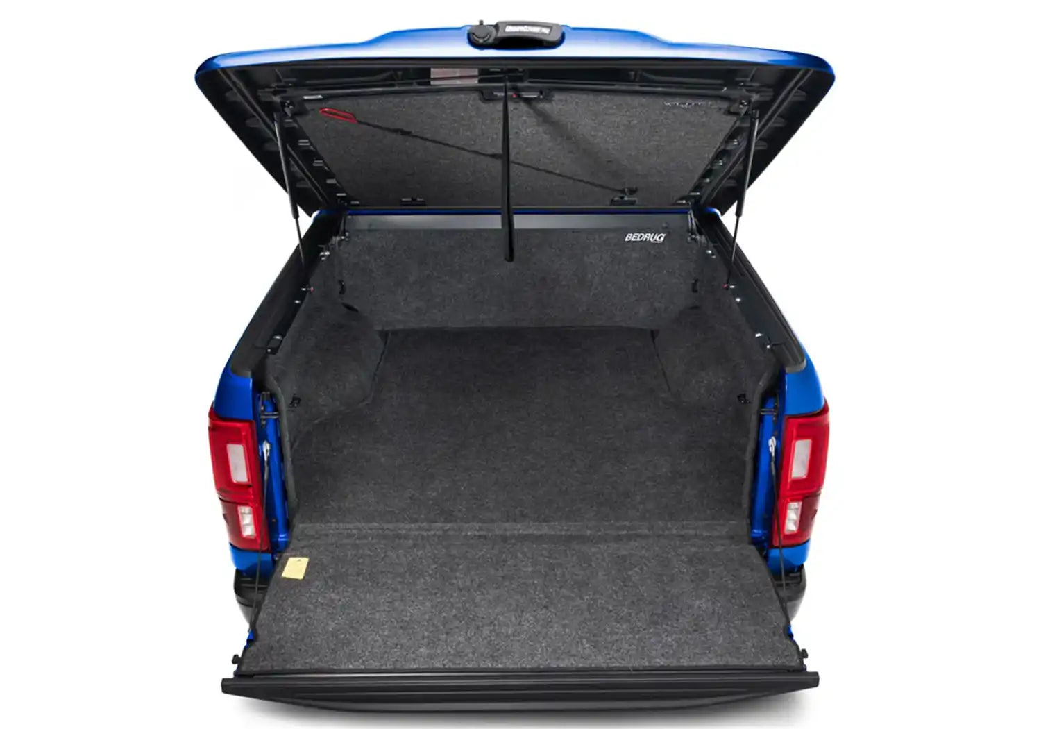 UC_EliteLX_Ford-Ranger_Rear_03OpenTailgate.jpg
