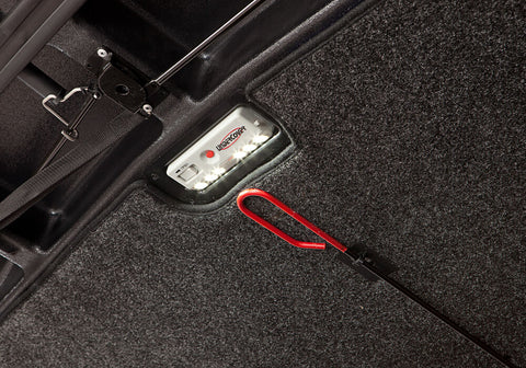 UC_EliteLX_Ford_Red_Detail_CargoRetriever.jpg