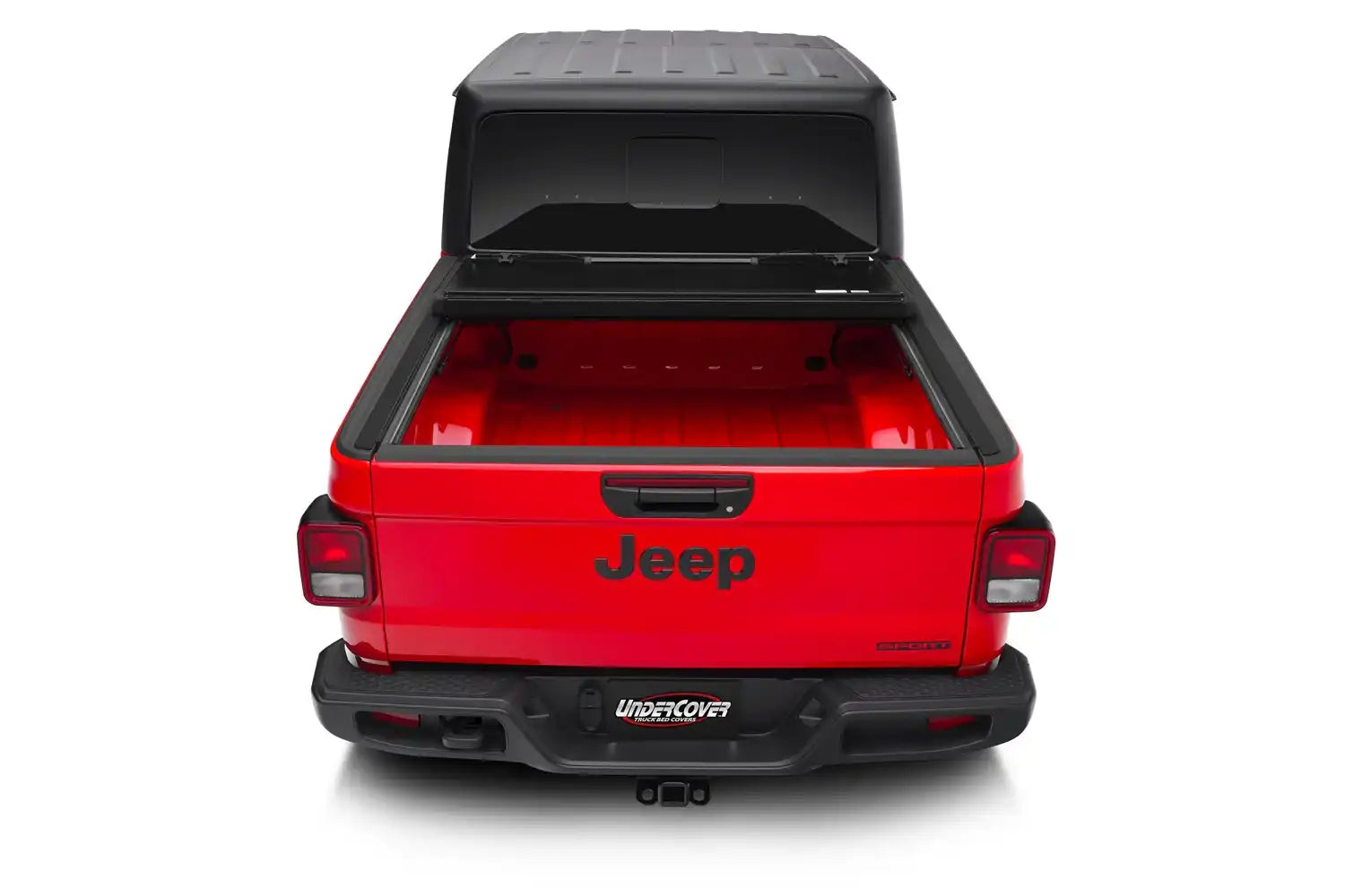 UC_Flex_20Jeep-Gladiator_Rear_03-Half.jpg