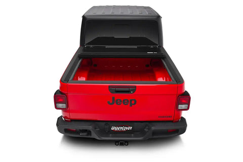 UC_Flex_20Jeep-Gladiator_Rear_03-Half.jpg