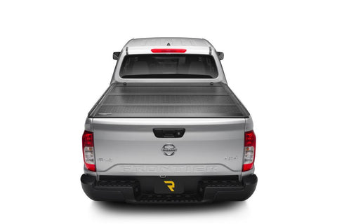 UC_Flex_22Frontier_Rear_Closed_01_RT.jpg