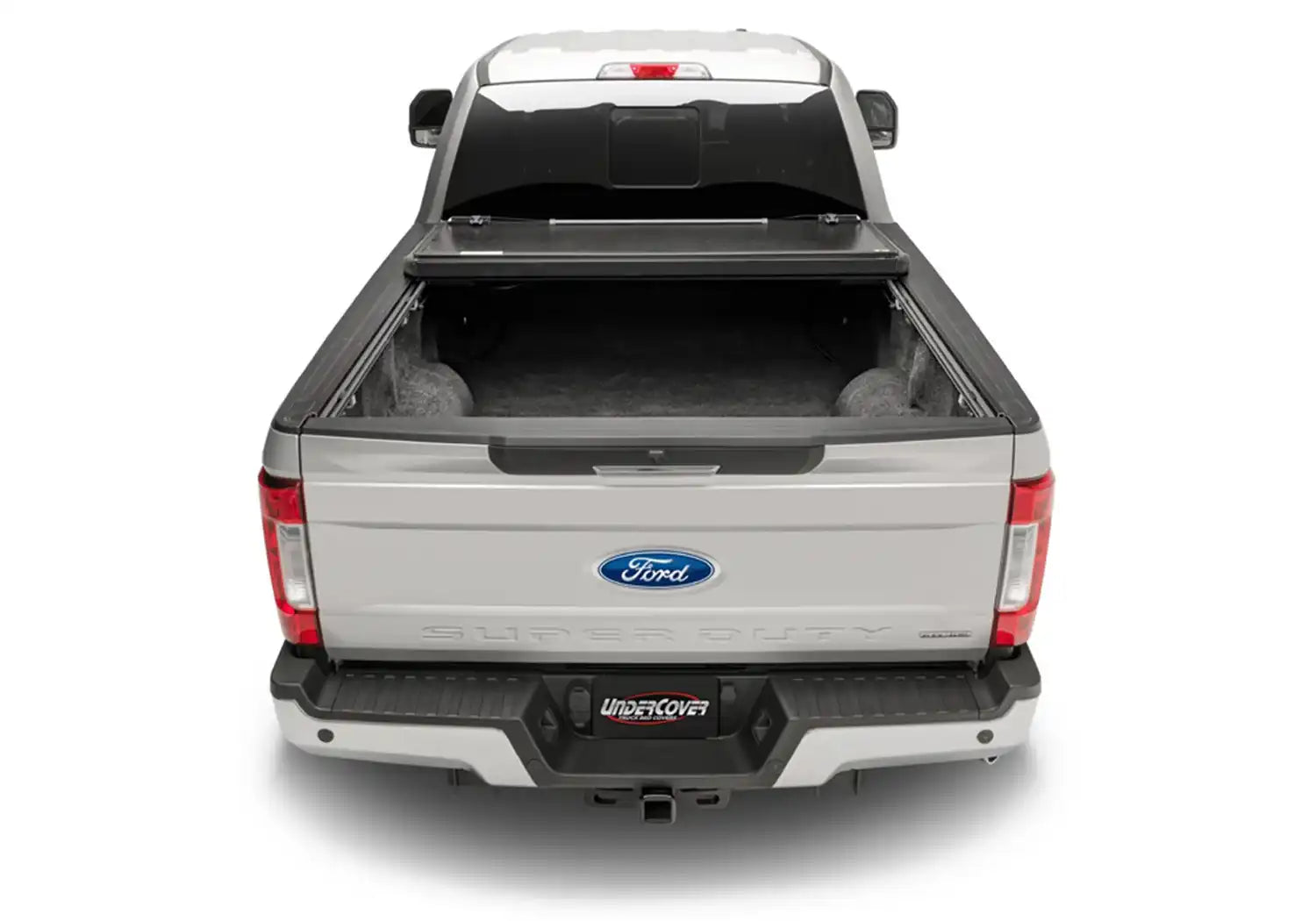 UC_Flex_Ford-F250_Rear_03Half.jpg