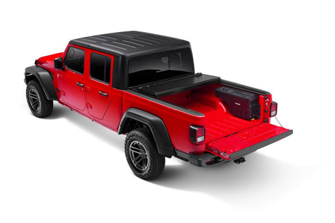 UC_SwingCase_20Jeep-Gladiator_05_RT.jpg