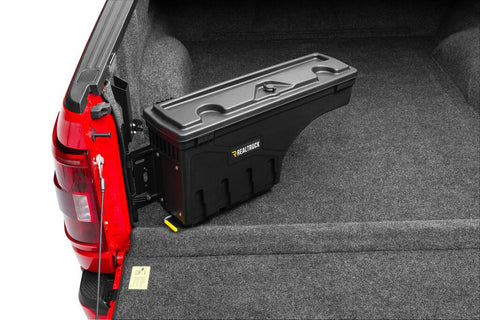 UC_SwingCase_21F-150-Ford_Red_11_RT.jpg