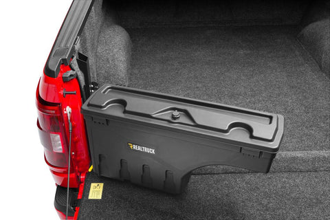 UC_SwingCase_21F-150-Ford_Red_14_RT.jpg