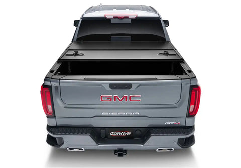 UC_Triad_20GMC-Sierra_Rear_3Half.jpg