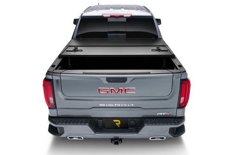 UC_Triad_20GMC-Sierra_Rear_3Half_RT.jpg