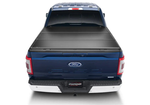 UC_Triad_21Ford-F150_Rear_1Closed.jpg