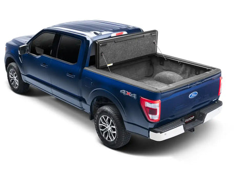 UC_UltraFlex_21Ford-F150_1.jpg