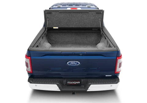 UC_UltraFlex_21Ford-F150_Rear_1.jpg