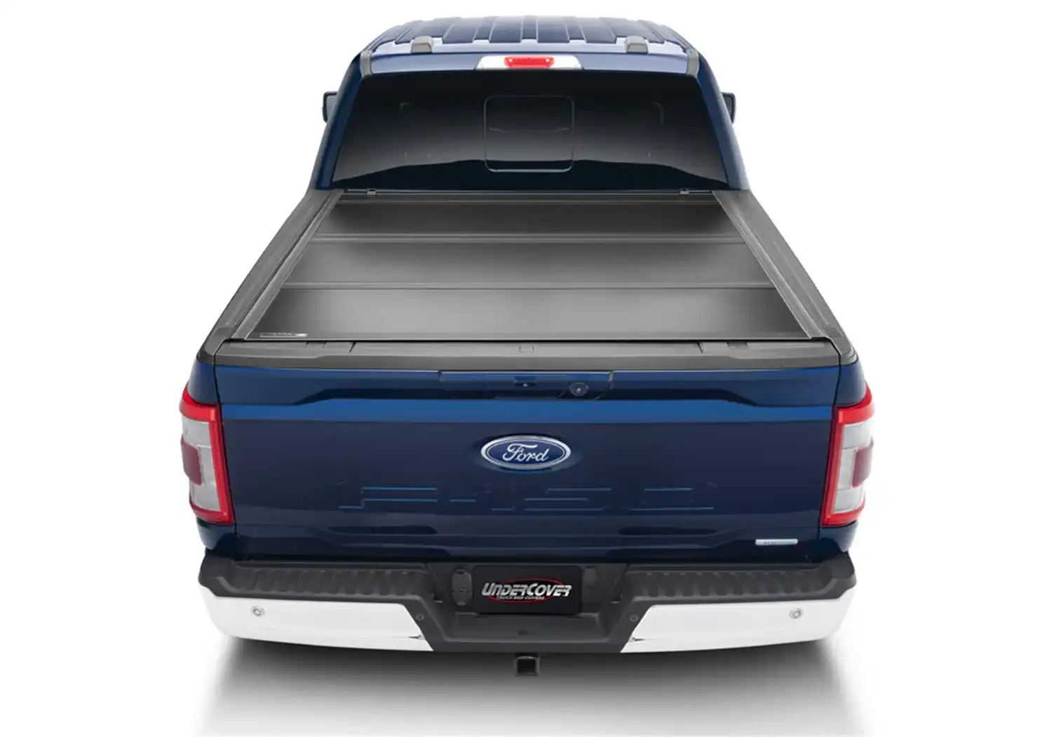 UC_UltraFlex_21Ford-F150_Rear_2.jpg
