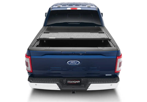 UC_UltraFlex_21Ford-F150_Rear_3.jpg