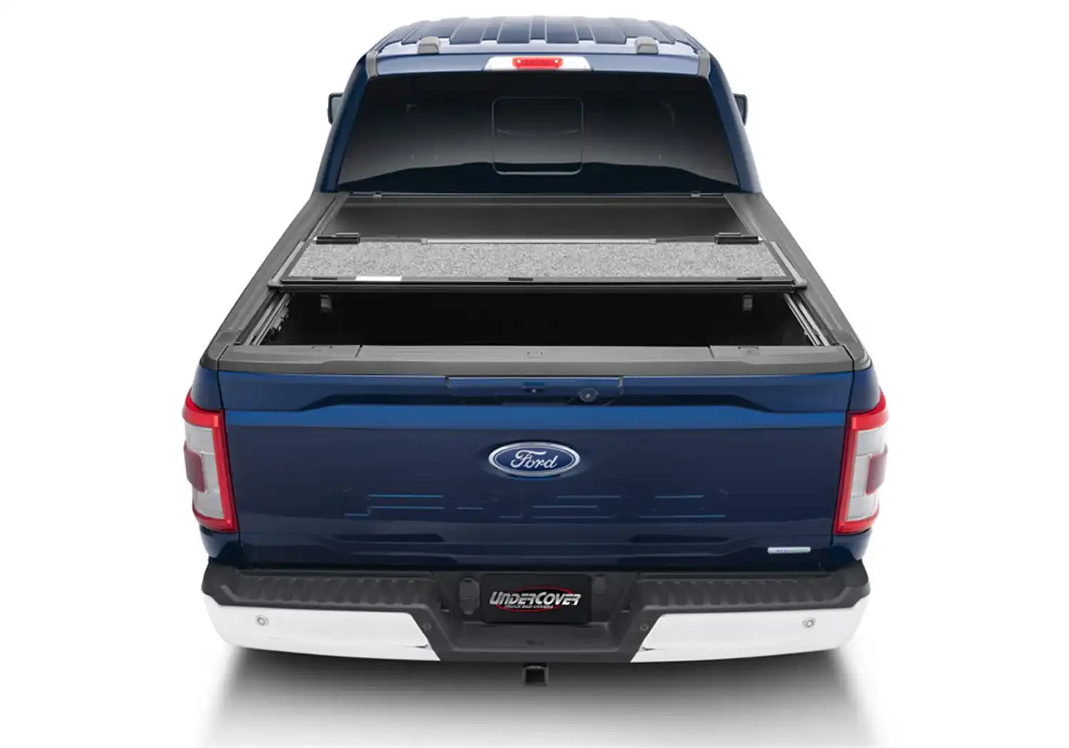 UC_UltraFlex_21Ford-F150_Rear_3.jpg