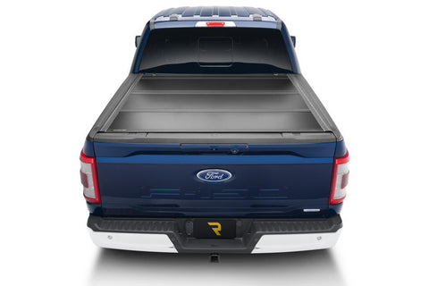 UC_UltraFlex_21Ford-F150_Rear_4Closed_RT.jpg