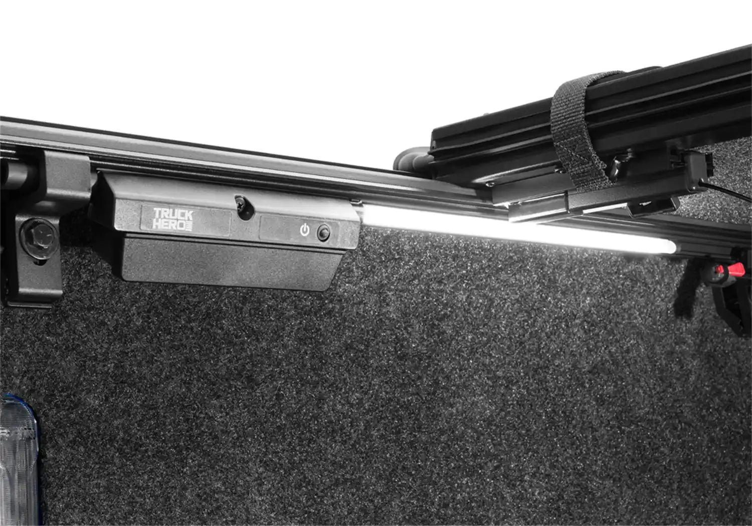UC_UltraFlex_22Ram-TRX_Detail_05.jpg