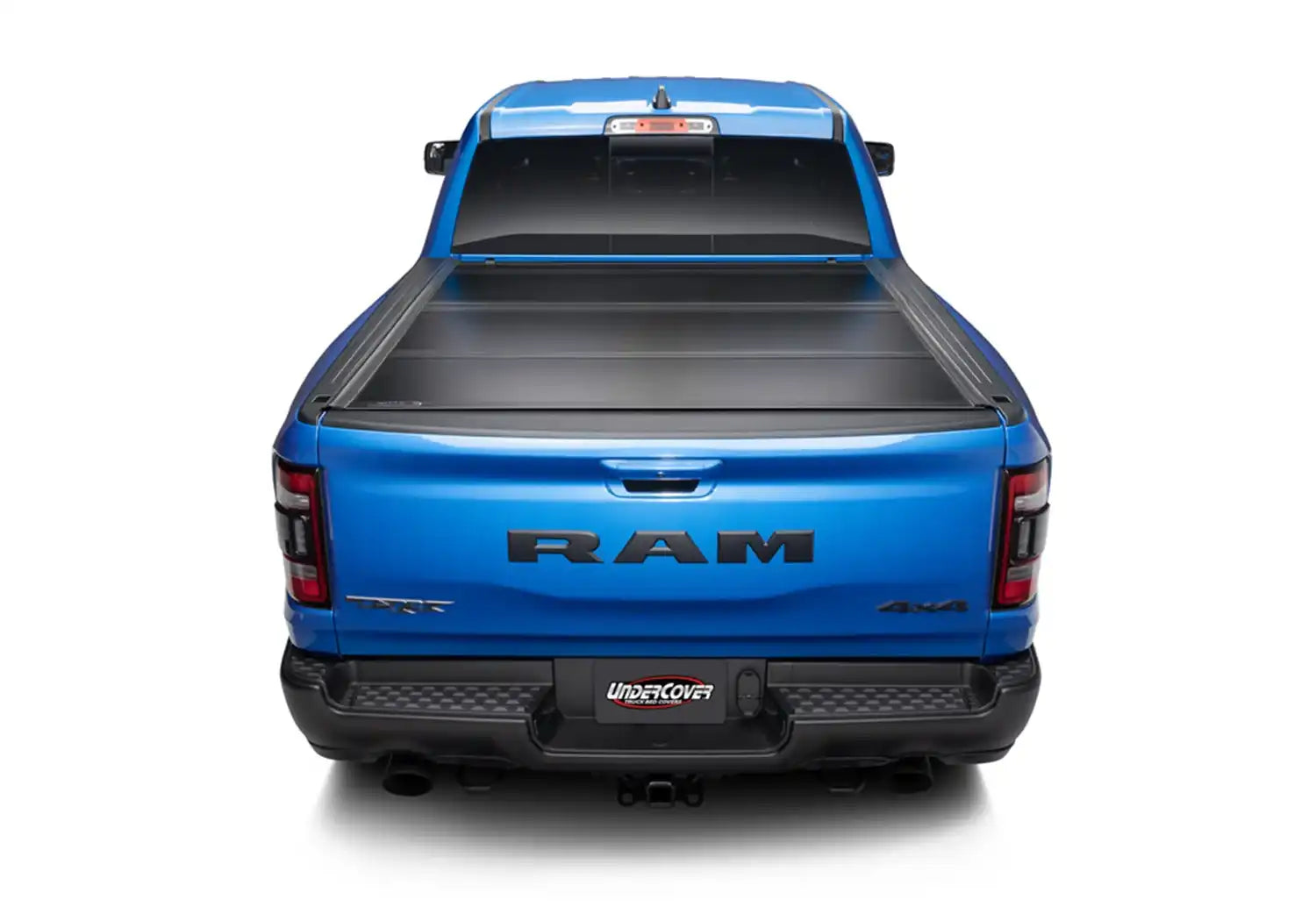 UC_UltraFlex_22Ram-TRX_Rear_01_Closed.jpg