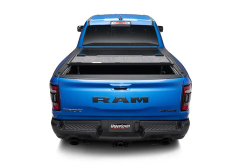 UC_UltraFlex_22Ram-TRX_Rear_02_Half.jpg