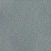 Covercraft C18050UG Custom Ultratect Cab Area Truck Cover - Gray