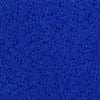 Covercraft IC3035UL Custom Ultratect Convertible Interior Cover - Blue