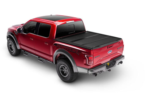 UNDUC_ArmorFlex_FordRaptor-01Closed_RT.jpg