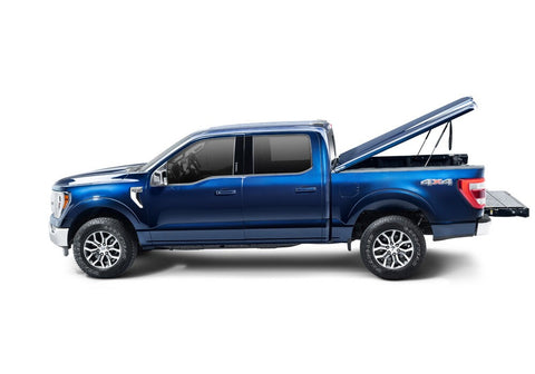 UNDUC_EliteLX_21Ford-F150_Profile_03.jpg