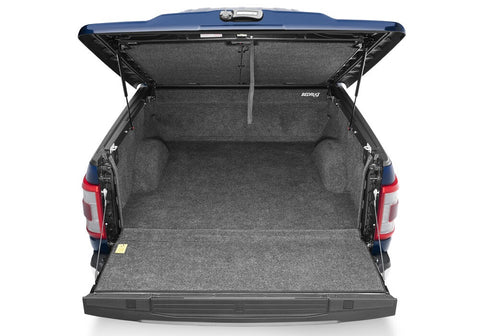 UNDUC_EliteLX_21Ford-F150_Rear_03OpenTailgate.jpg