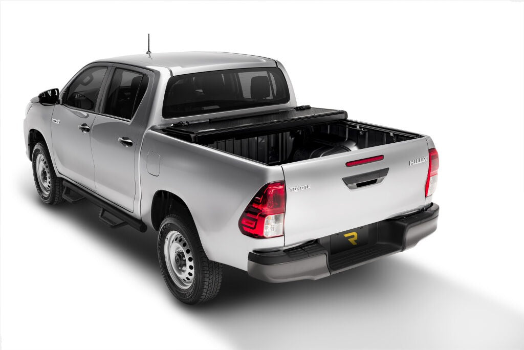 UNDUC_Flex_Hilux_AngleOpen_H_RT.jpg