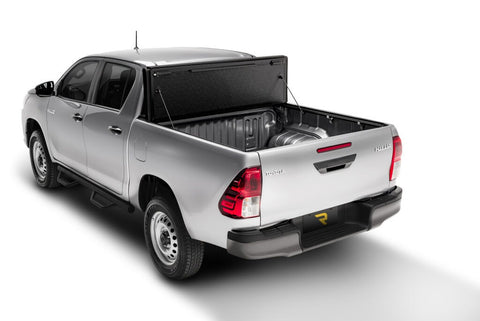UNDUC_Flex_Hilux_FlipUp_H_RT.jpg