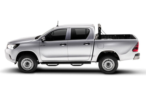 UNDUC_Flex_Hilux_ProfileFlipUp_H.jpg